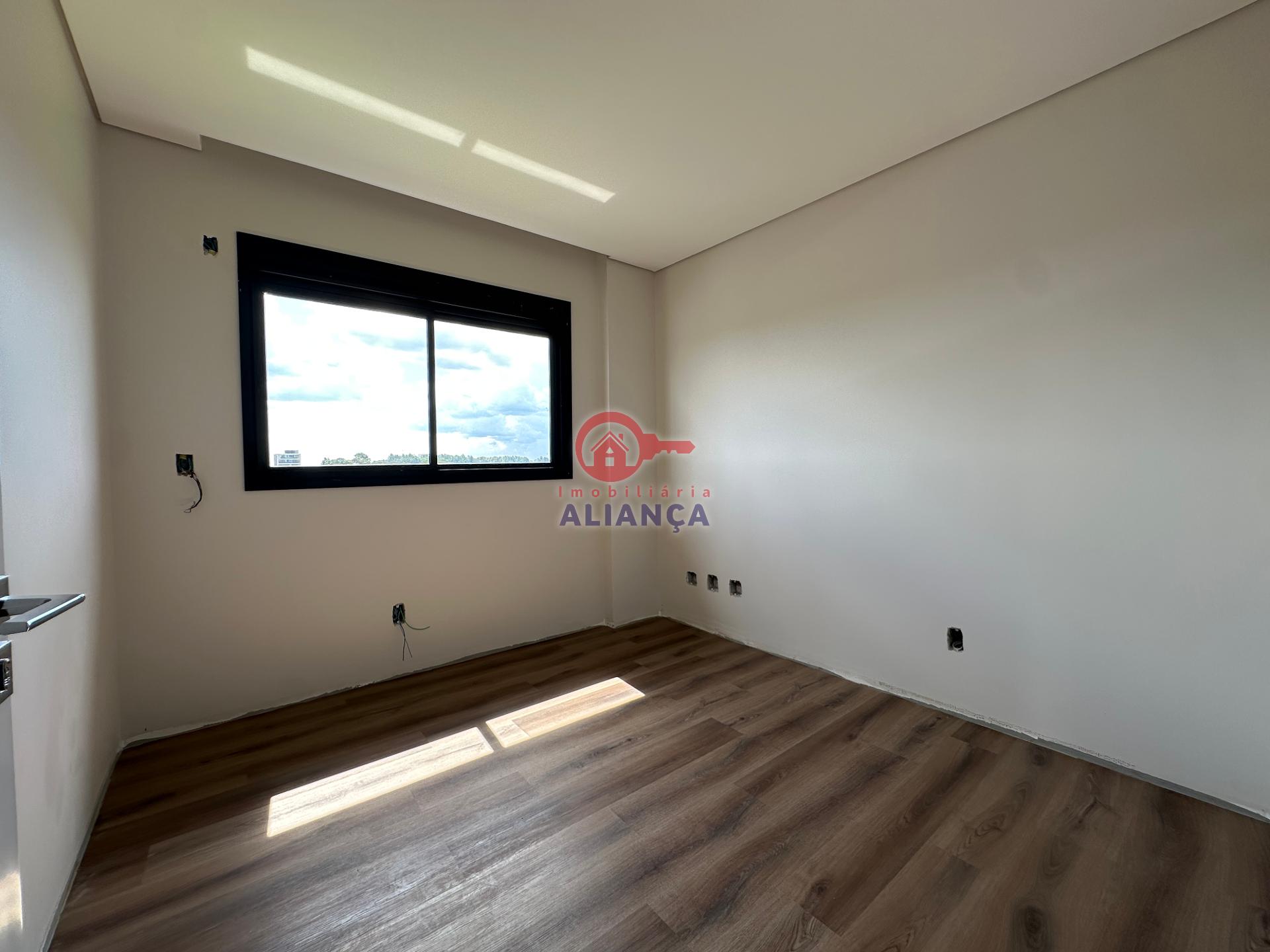 Imobiliria Aliana em Toledo Paran