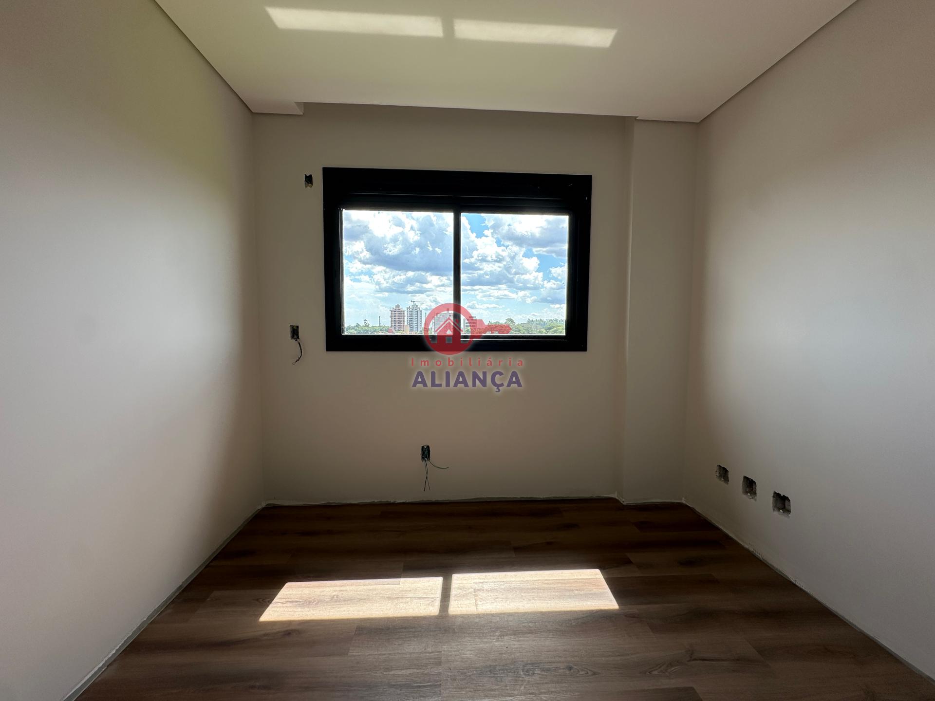 Imobiliria Aliana em Toledo Paran