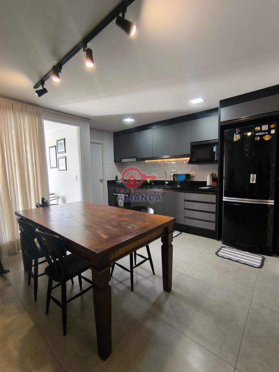 Imobiliria Aliana em Toledo Paran