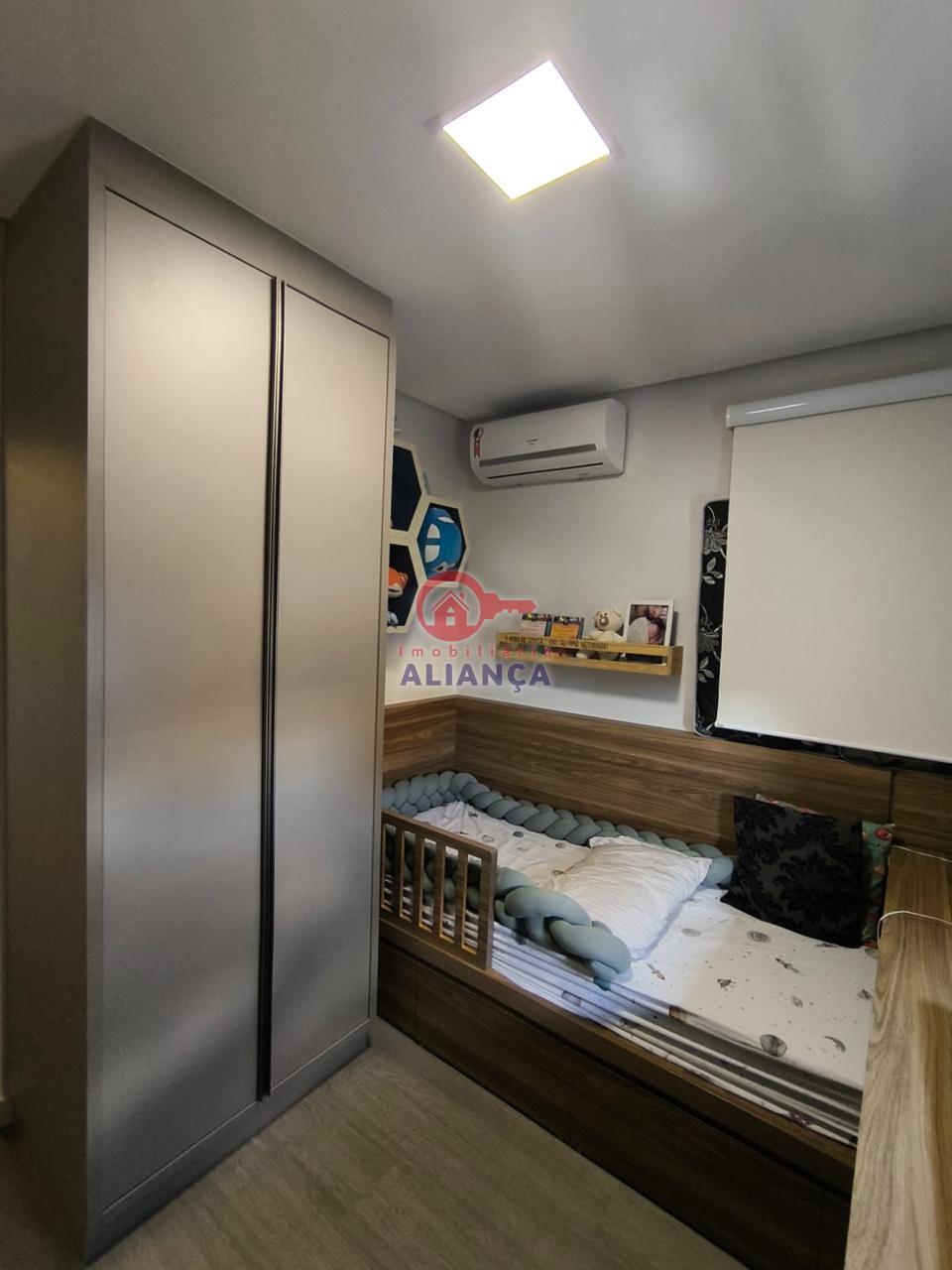 Imobiliria Aliana em Toledo Paran