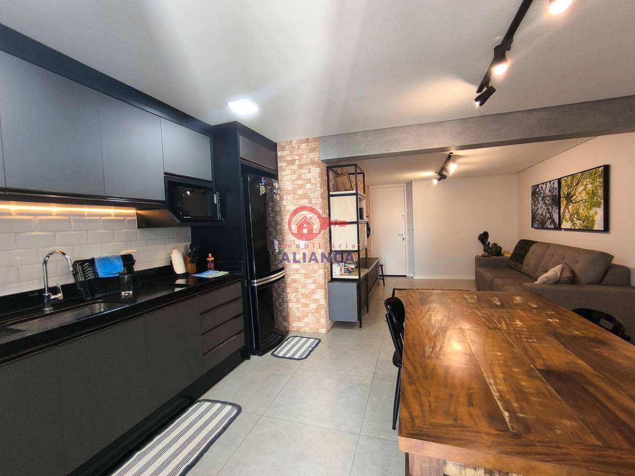 Imobiliria Aliana em Toledo Paran