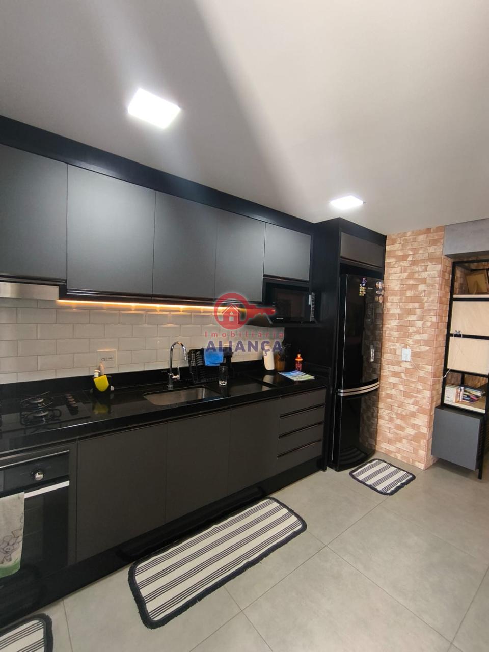 Imobiliria Aliana em Toledo Paran
