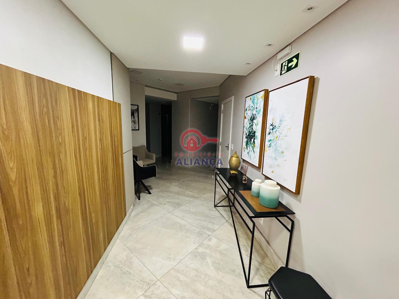 Imobiliria Aliana em Toledo Paran