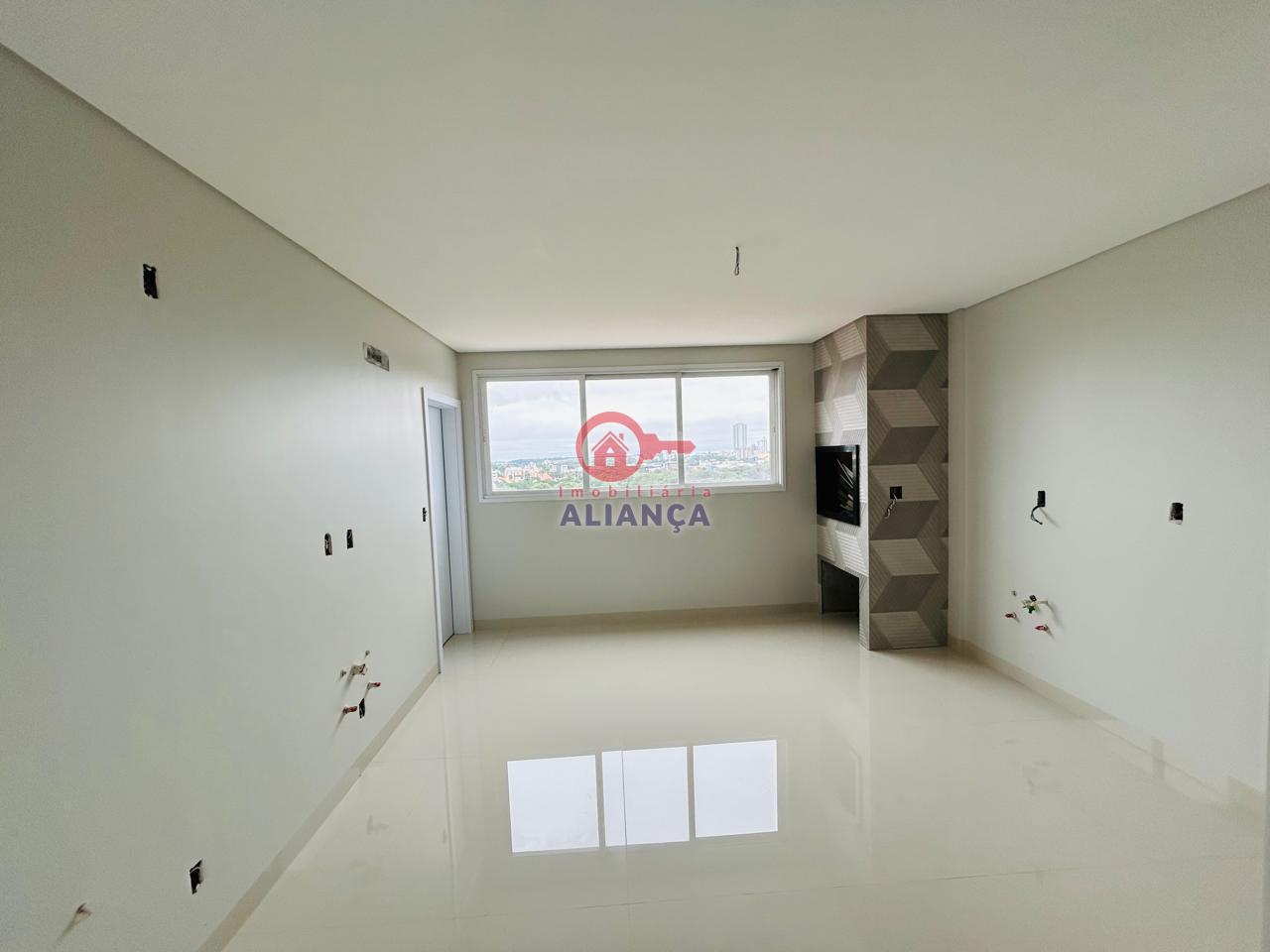 Imobiliria Aliana em Toledo Paran
