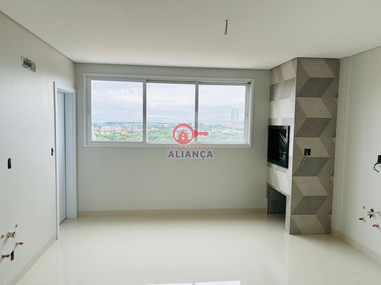 Imobiliria Aliana em Toledo Paran