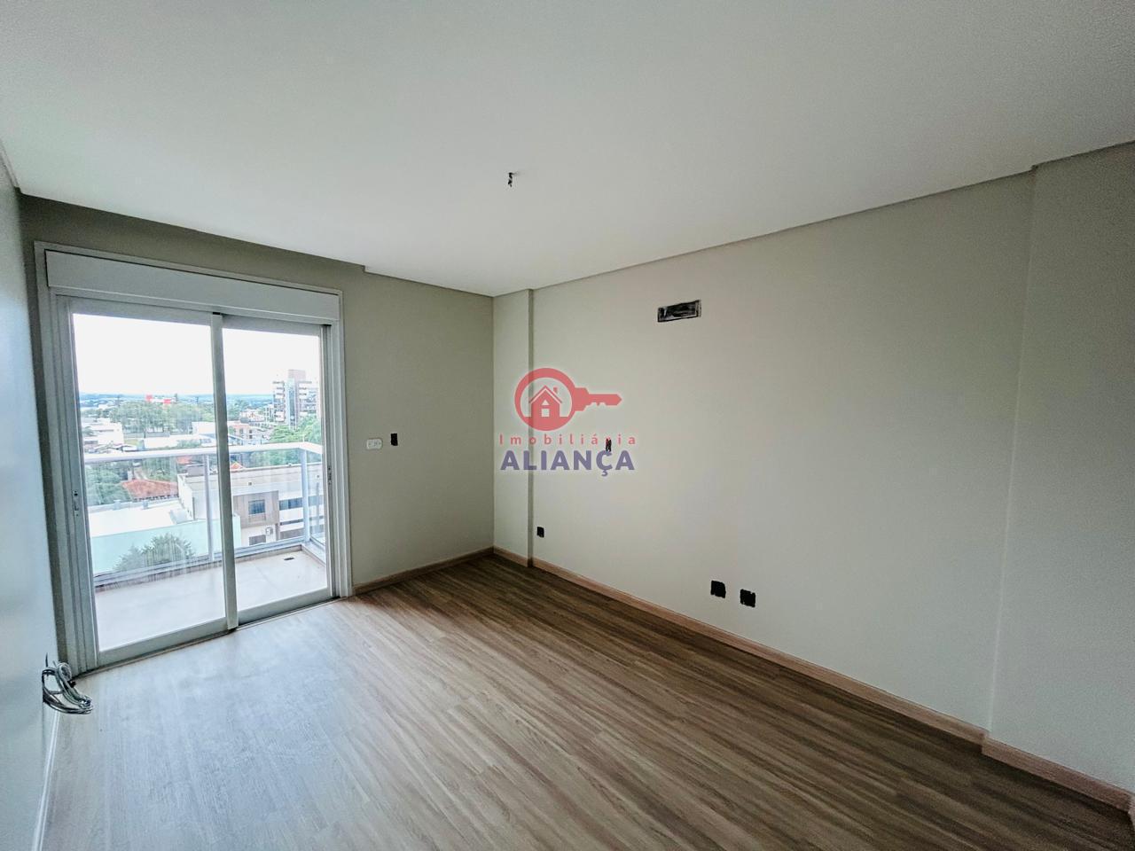 Imobiliria Aliana em Toledo Paran