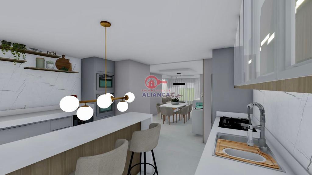 Imobiliria Aliana em Toledo Paran