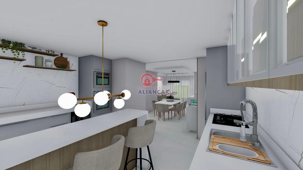 Imobiliria Aliana em Toledo Paran