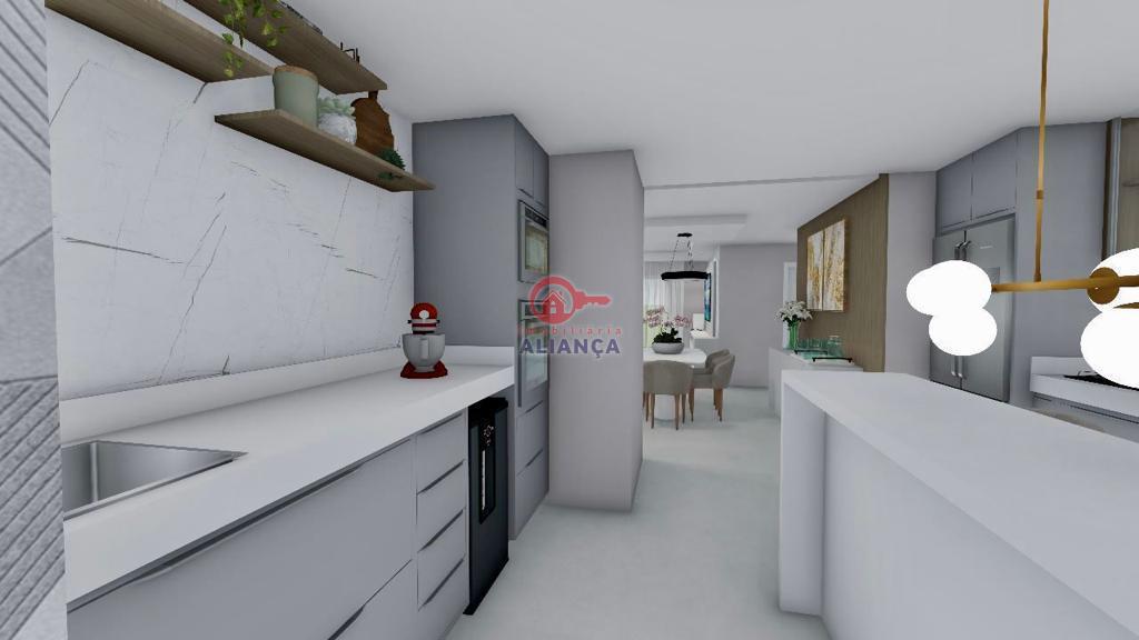 Imobiliria Aliana em Toledo Paran