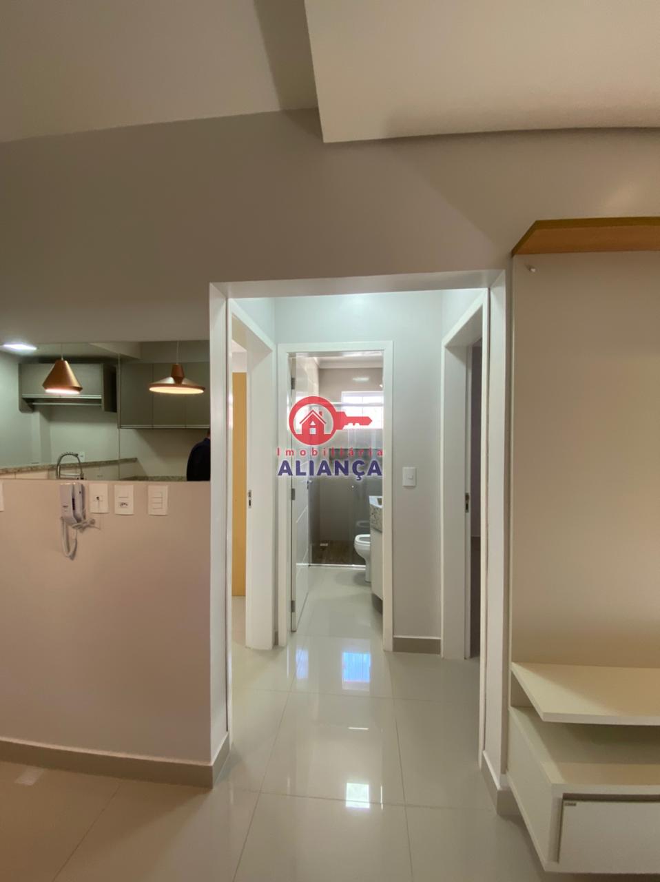 Imobiliria Aliana em Toledo Paran