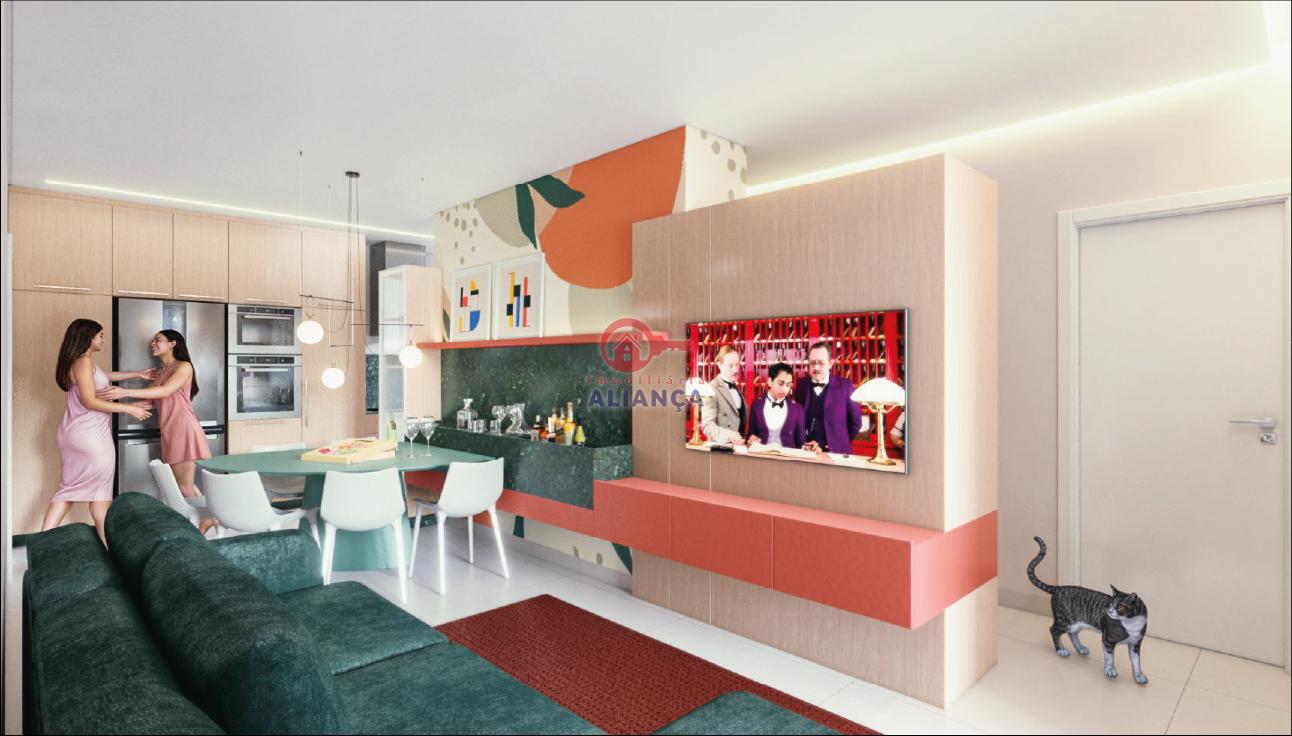Imobiliria Aliana em Toledo Paran