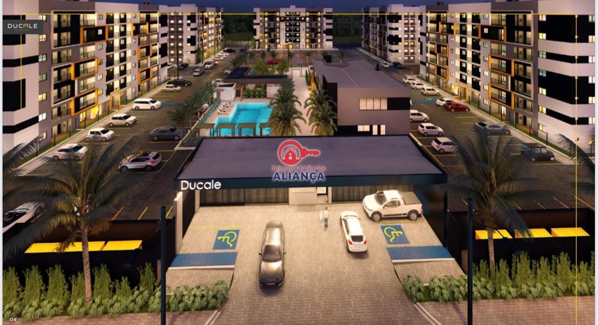 Imobiliria Aliana em Toledo Paran