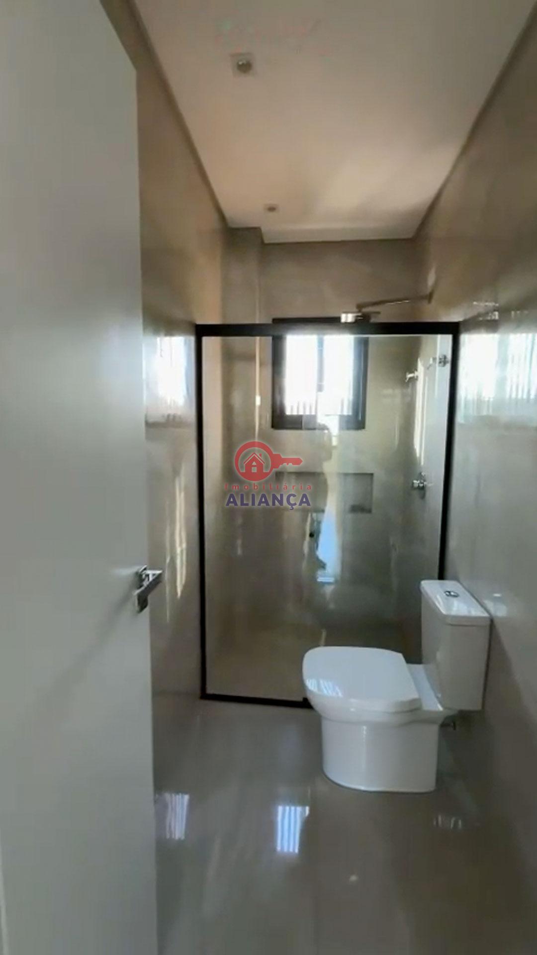 Imobiliria Aliana em Toledo Paran