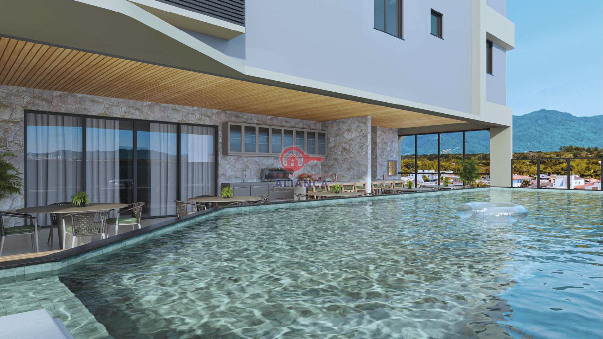 Apartamento  venda, CENTRO PORTO BELO SC, PORTO BELO - SC
