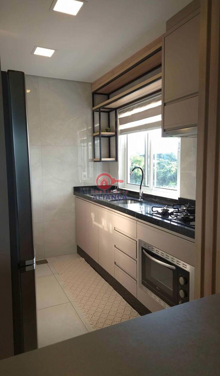 Imobiliria Aliana em Toledo Paran
