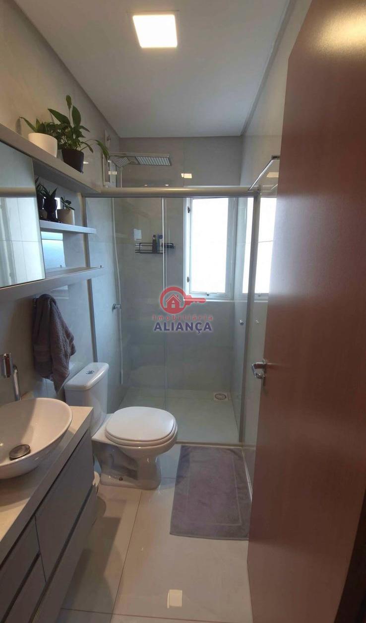 Imobiliria Aliana em Toledo Paran