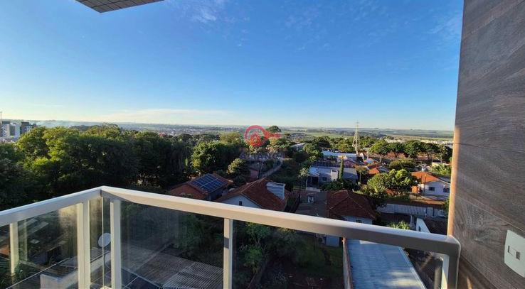 Imobiliria Aliana em Toledo Paran