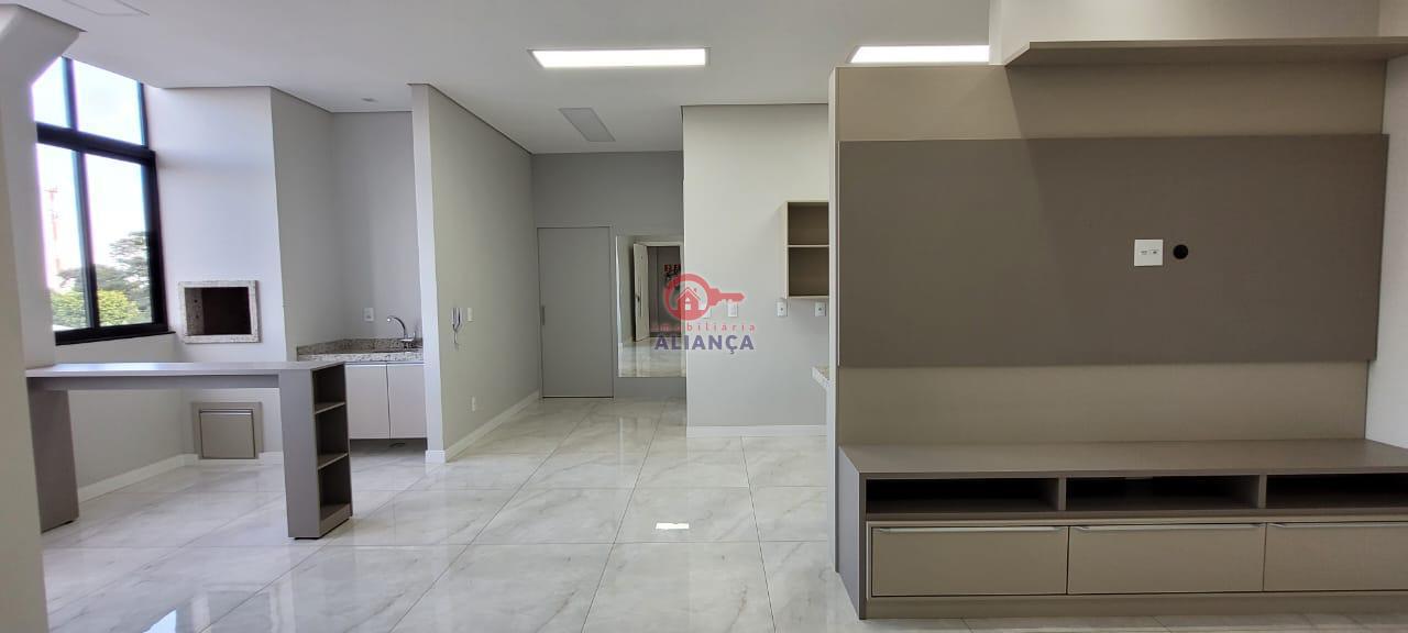 Imobiliria Aliana em Toledo Paran