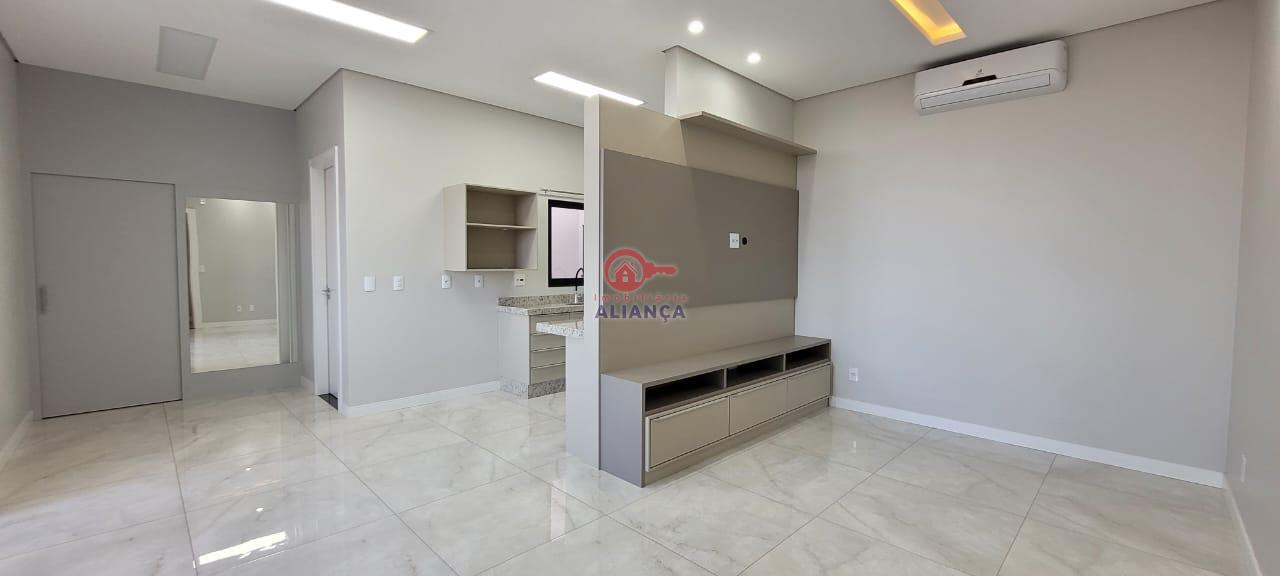 Apartamento para locação, JARDIM COOPAGRO, TOLEDO - PR