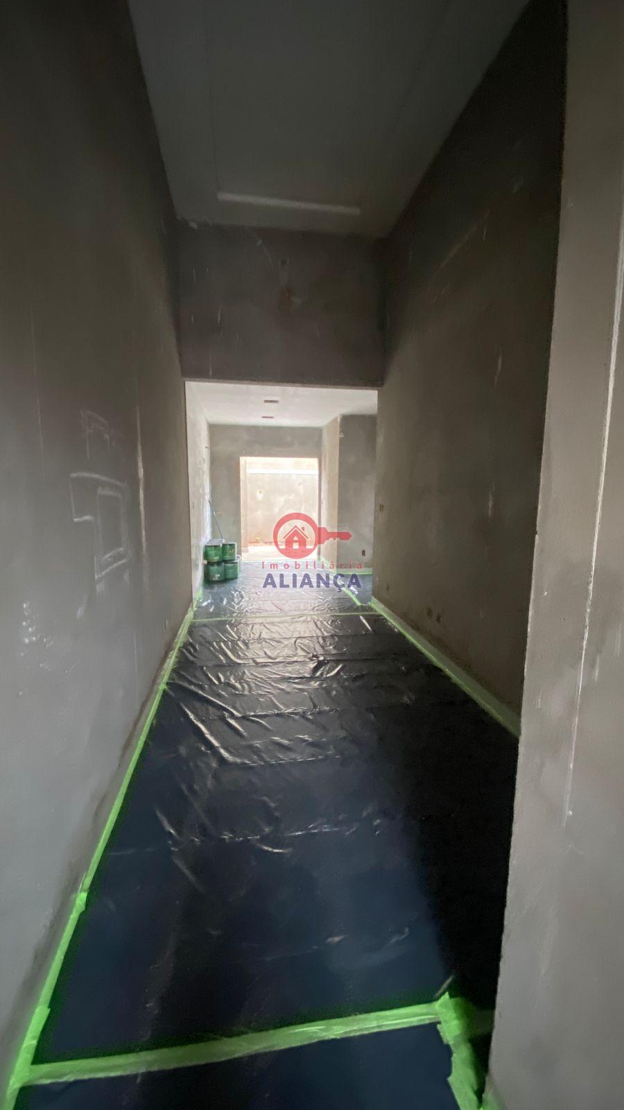 Imobiliria Aliana em Toledo Paran