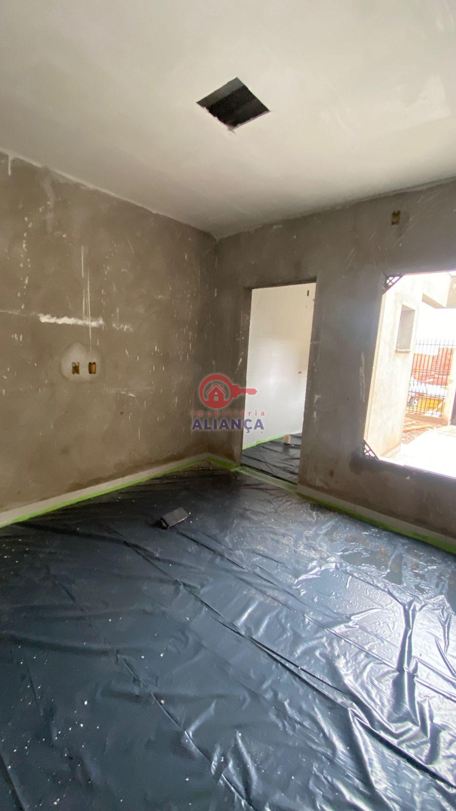 Imobiliria Aliana em Toledo Paran