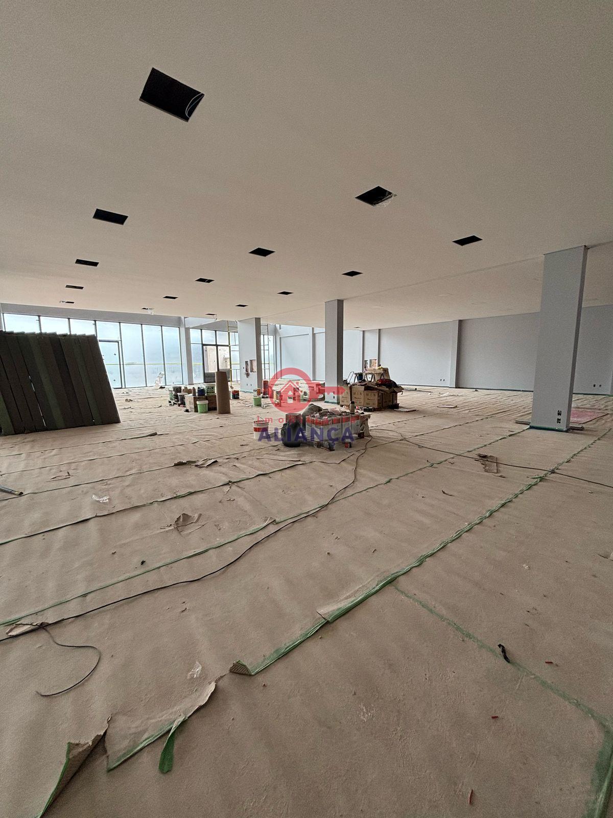 Imobiliria Aliana em Toledo Paran