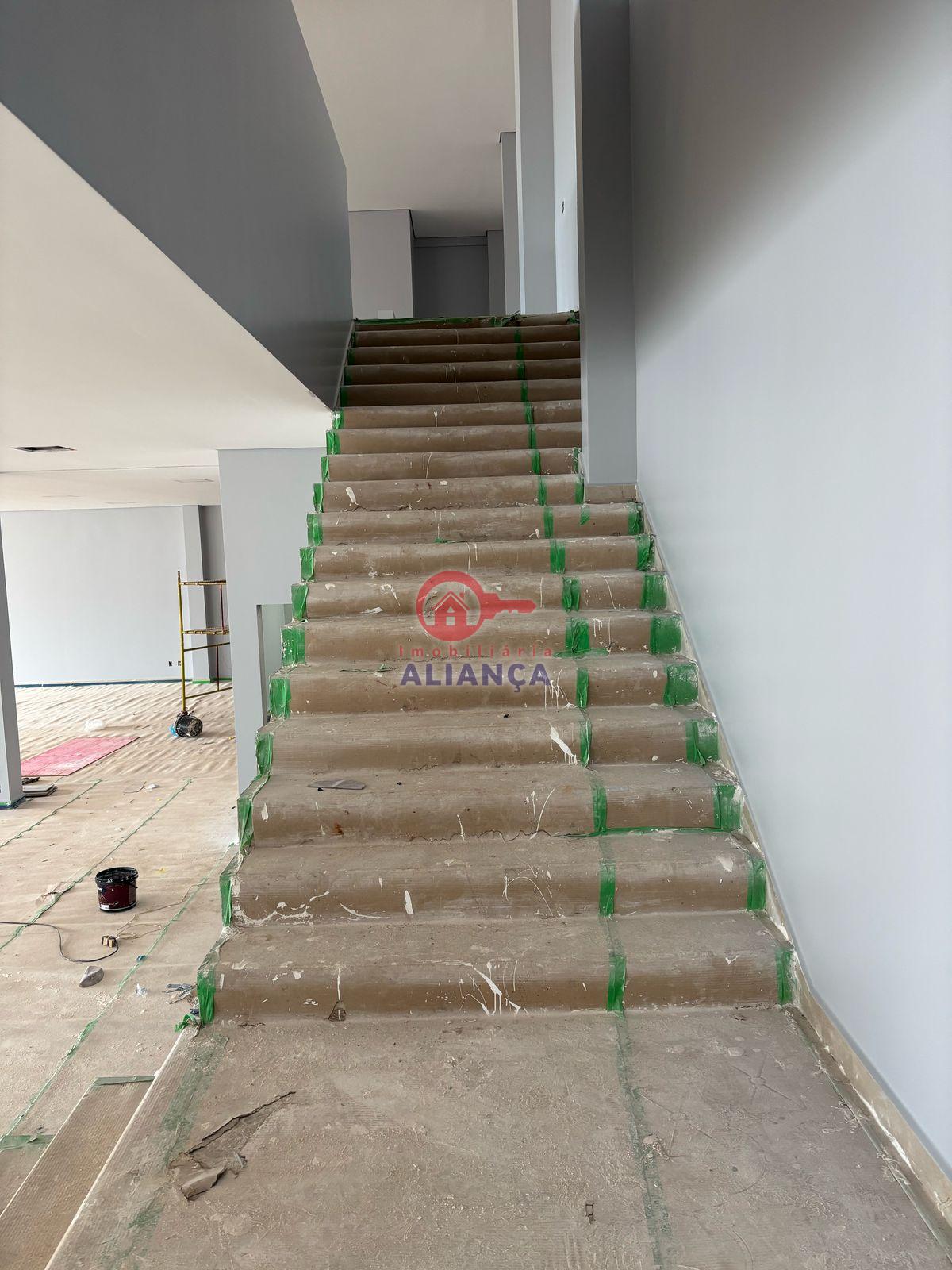 Imobiliria Aliana em Toledo Paran