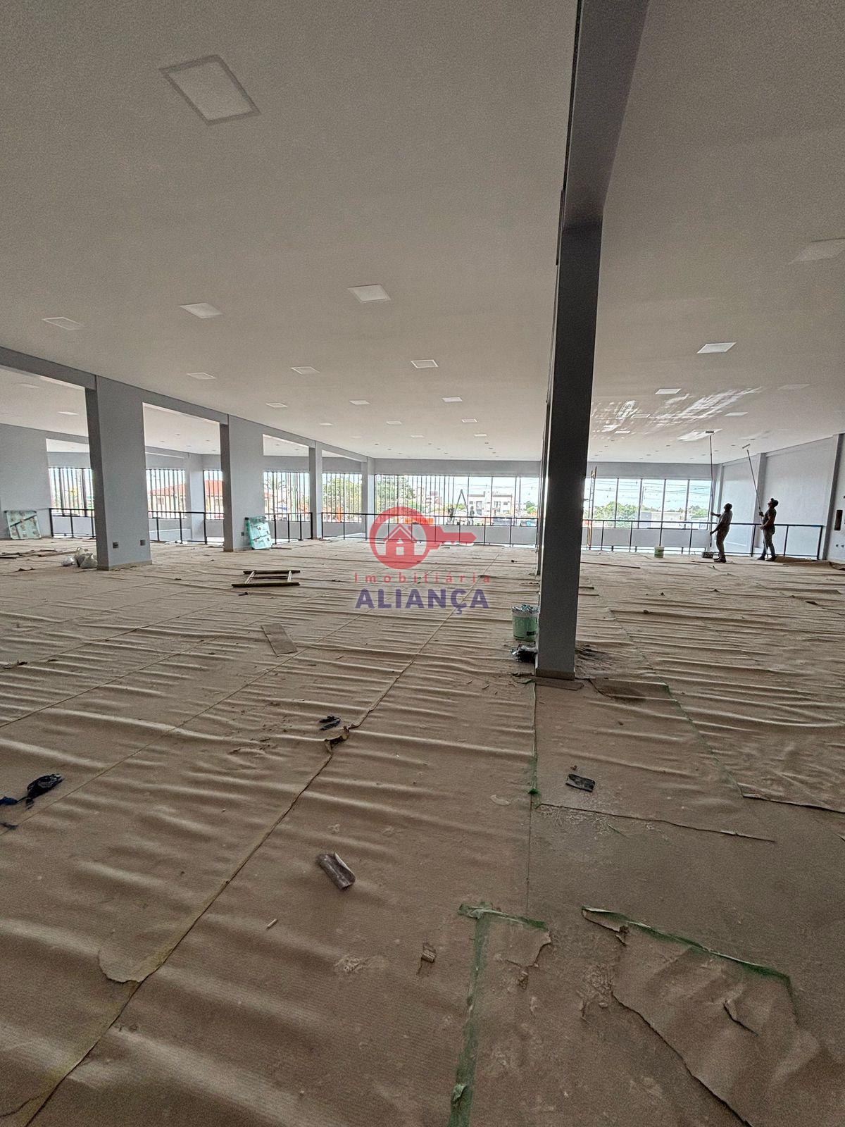 Imobiliria Aliana em Toledo Paran