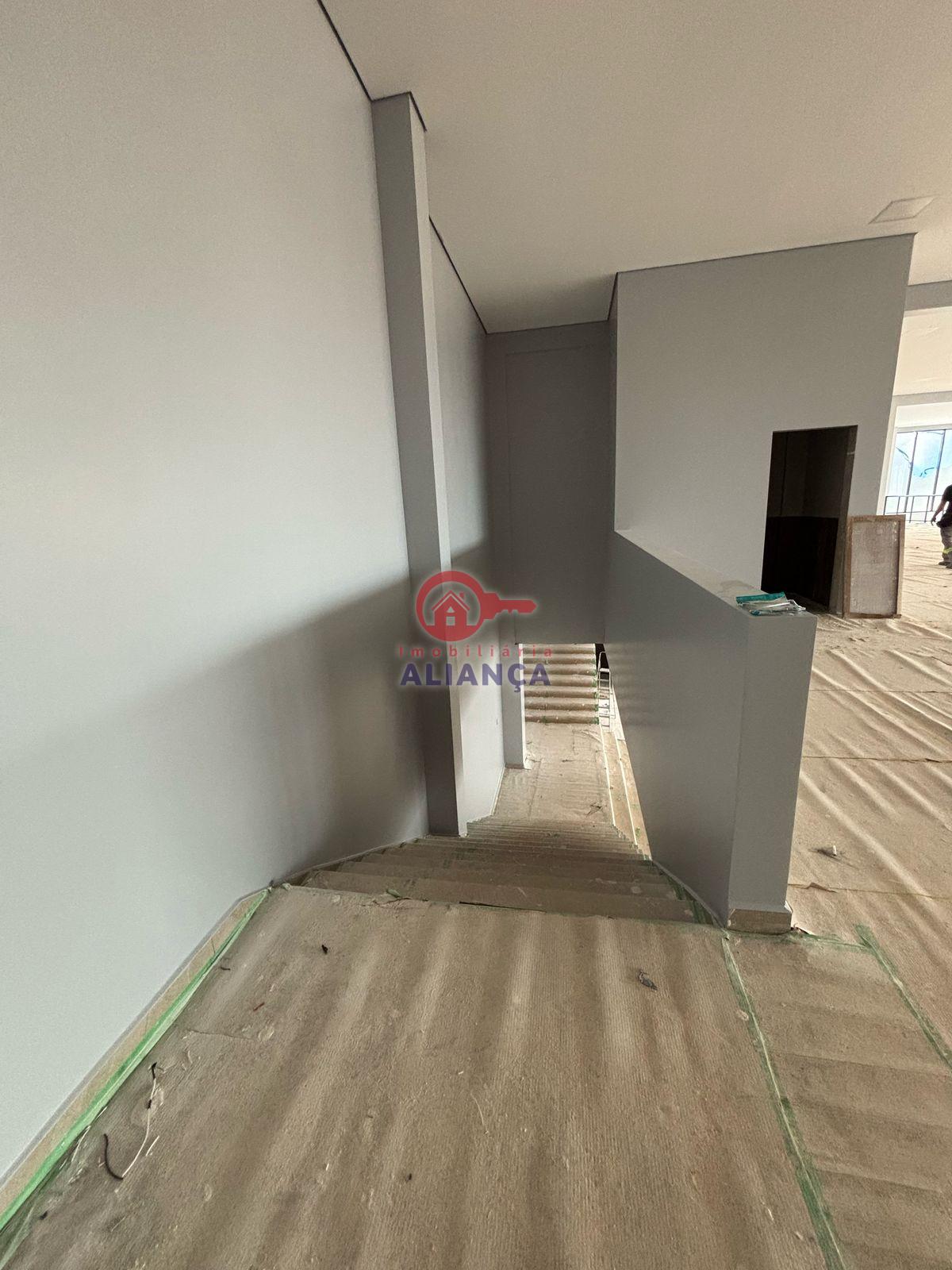 Imobiliria Aliana em Toledo Paran