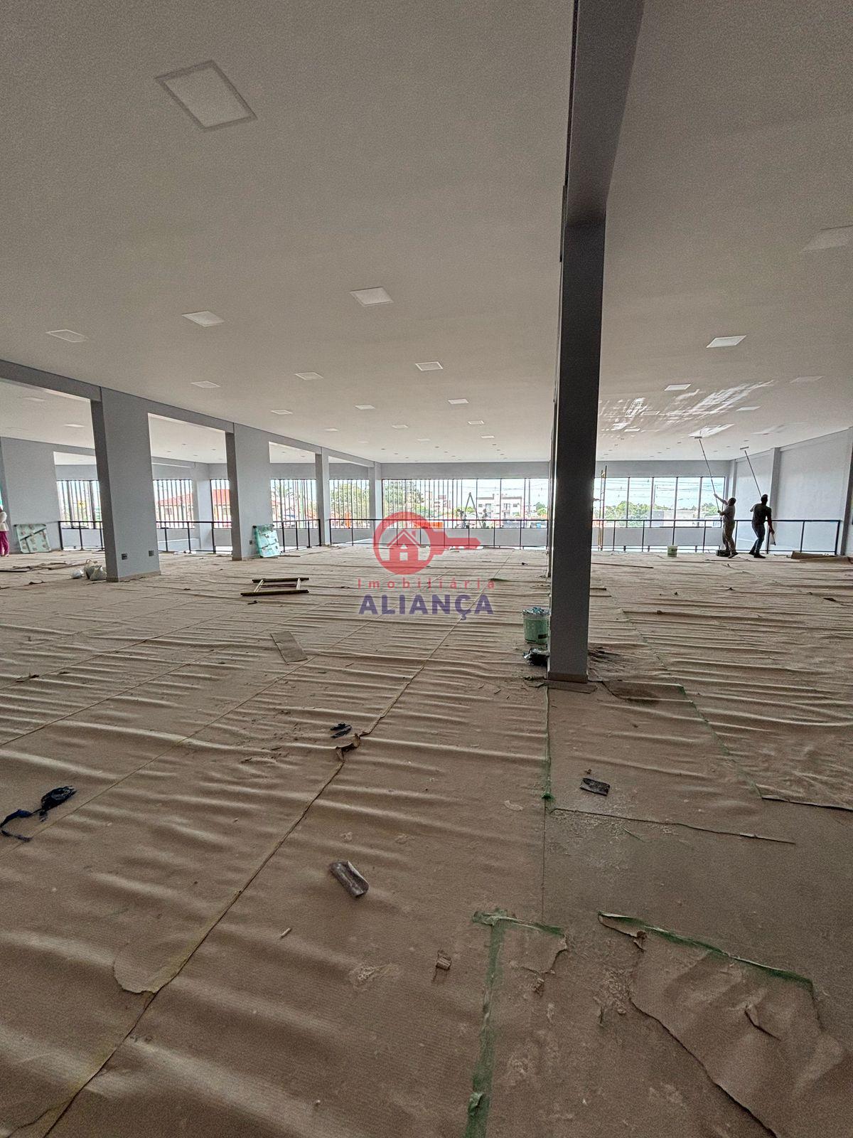 Imobiliria Aliana em Toledo Paran
