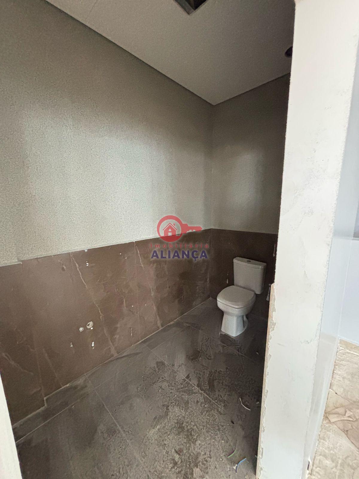 Imobiliria Aliana em Toledo Paran