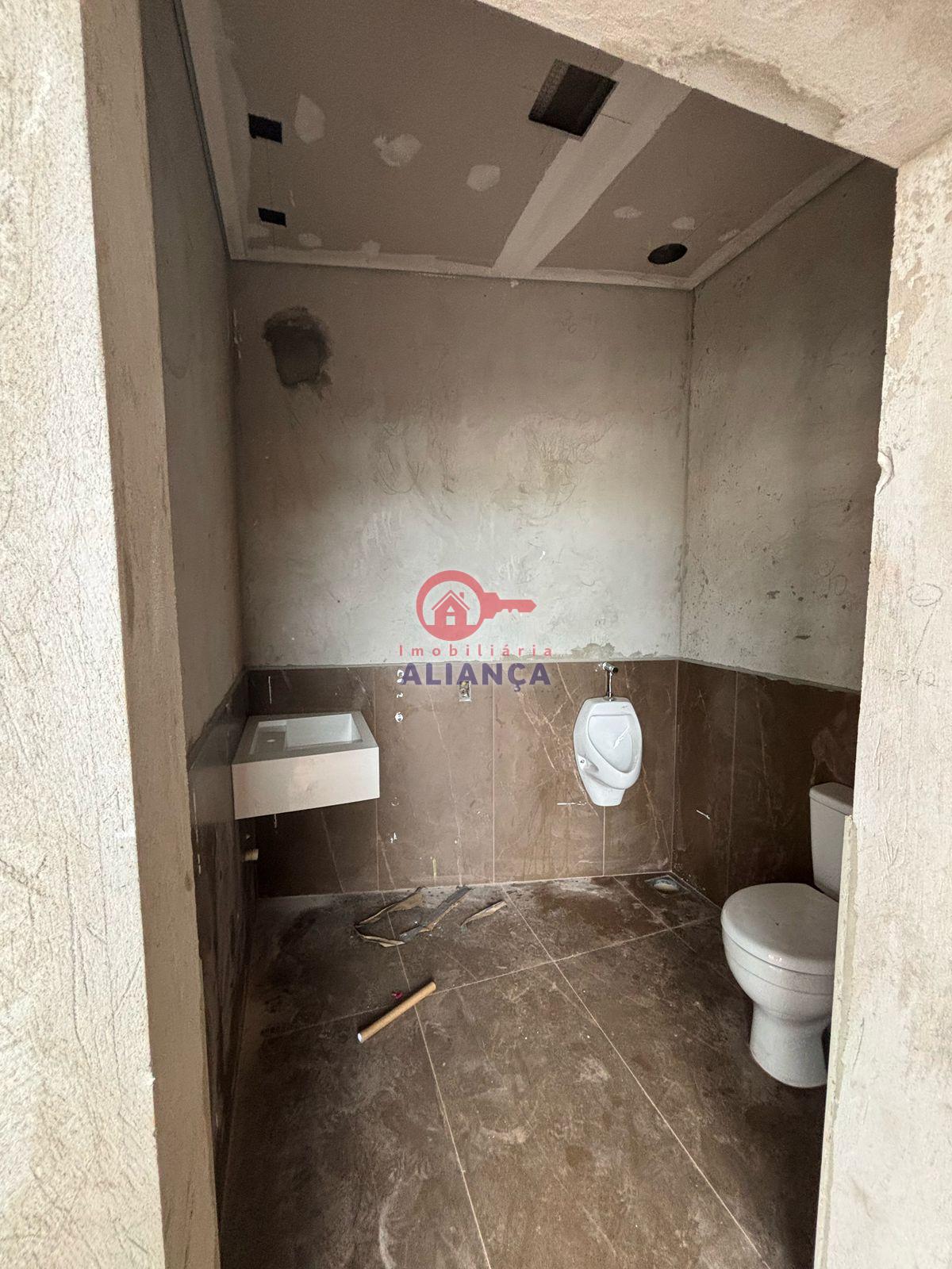 Imobiliria Aliana em Toledo Paran