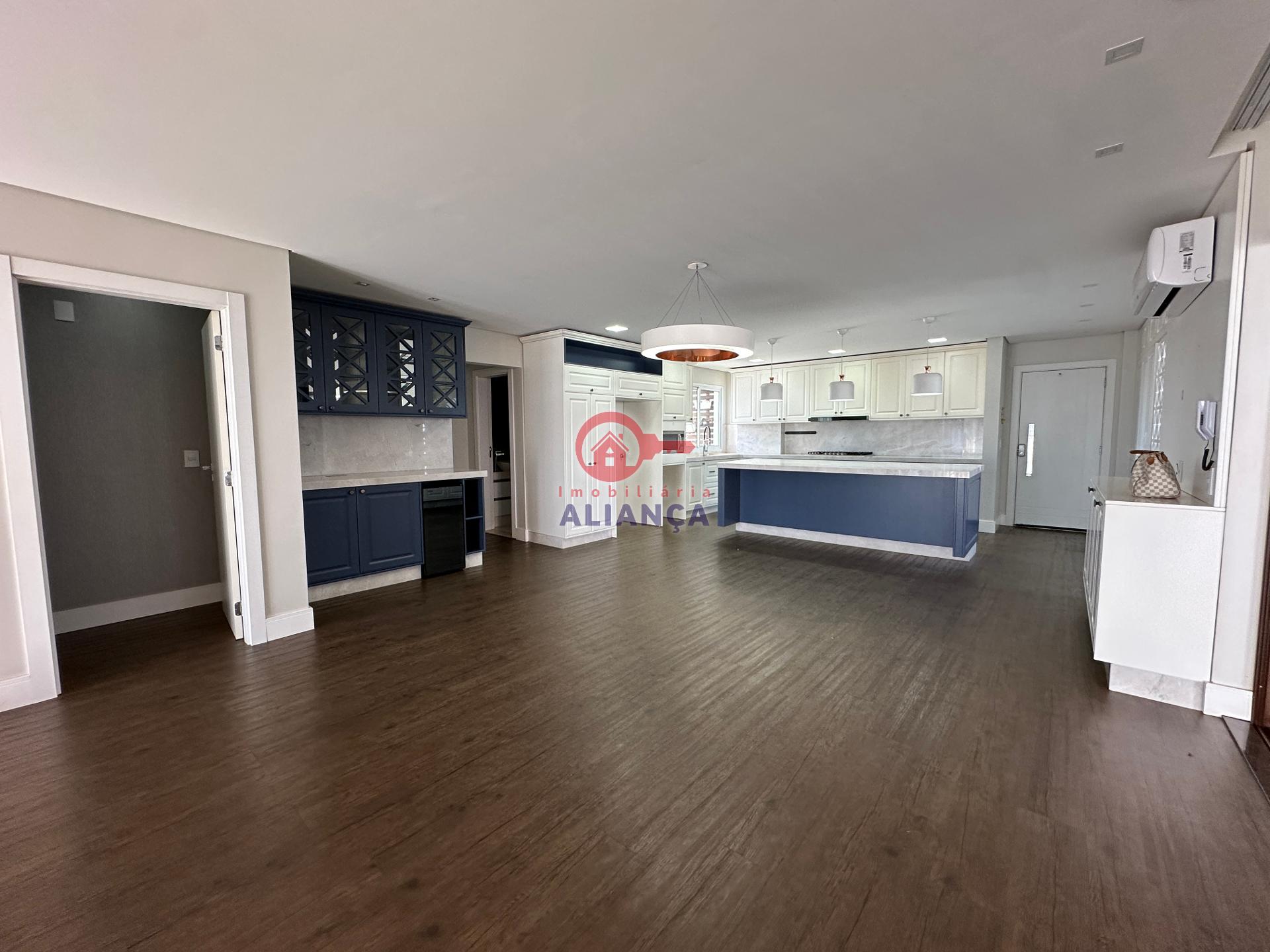 Apartamento Duplex para Venda, CENTRO, TOLEDO - PR