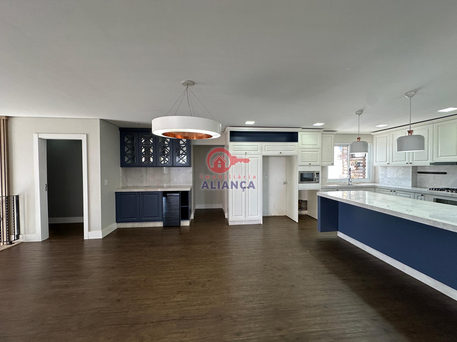 Imobiliria Aliana em Toledo Paran
