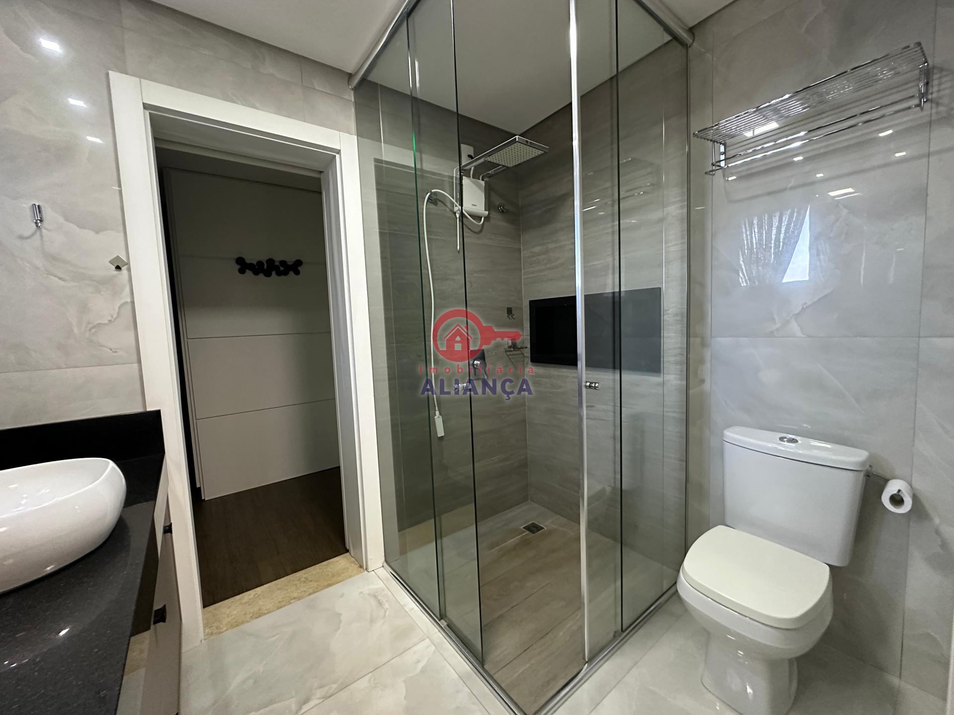 Imobiliria Aliana em Toledo Paran