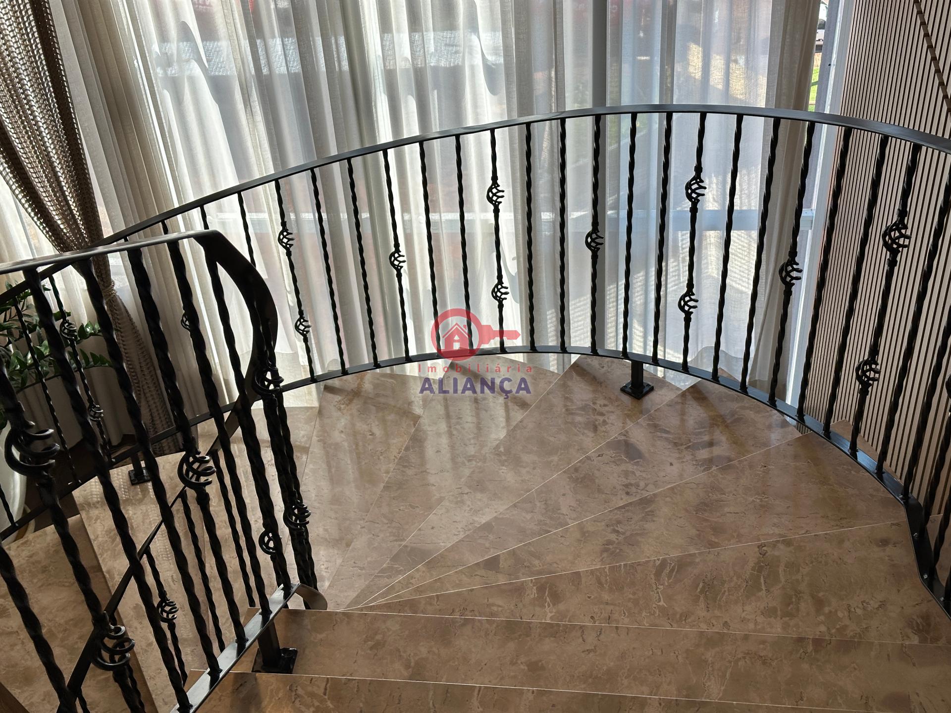 Imobiliria Aliana em Toledo Paran