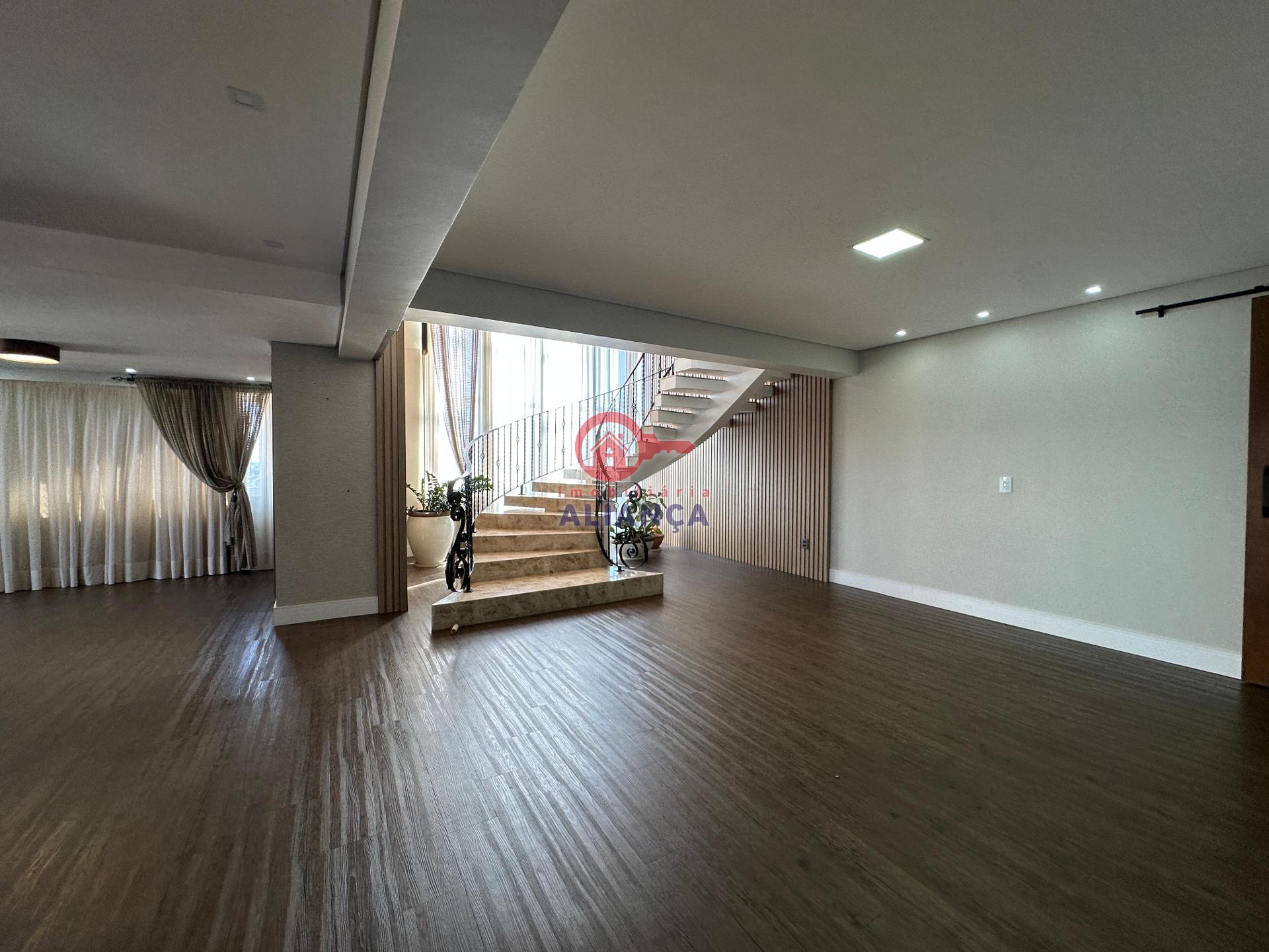 Imobiliria Aliana em Toledo Paran