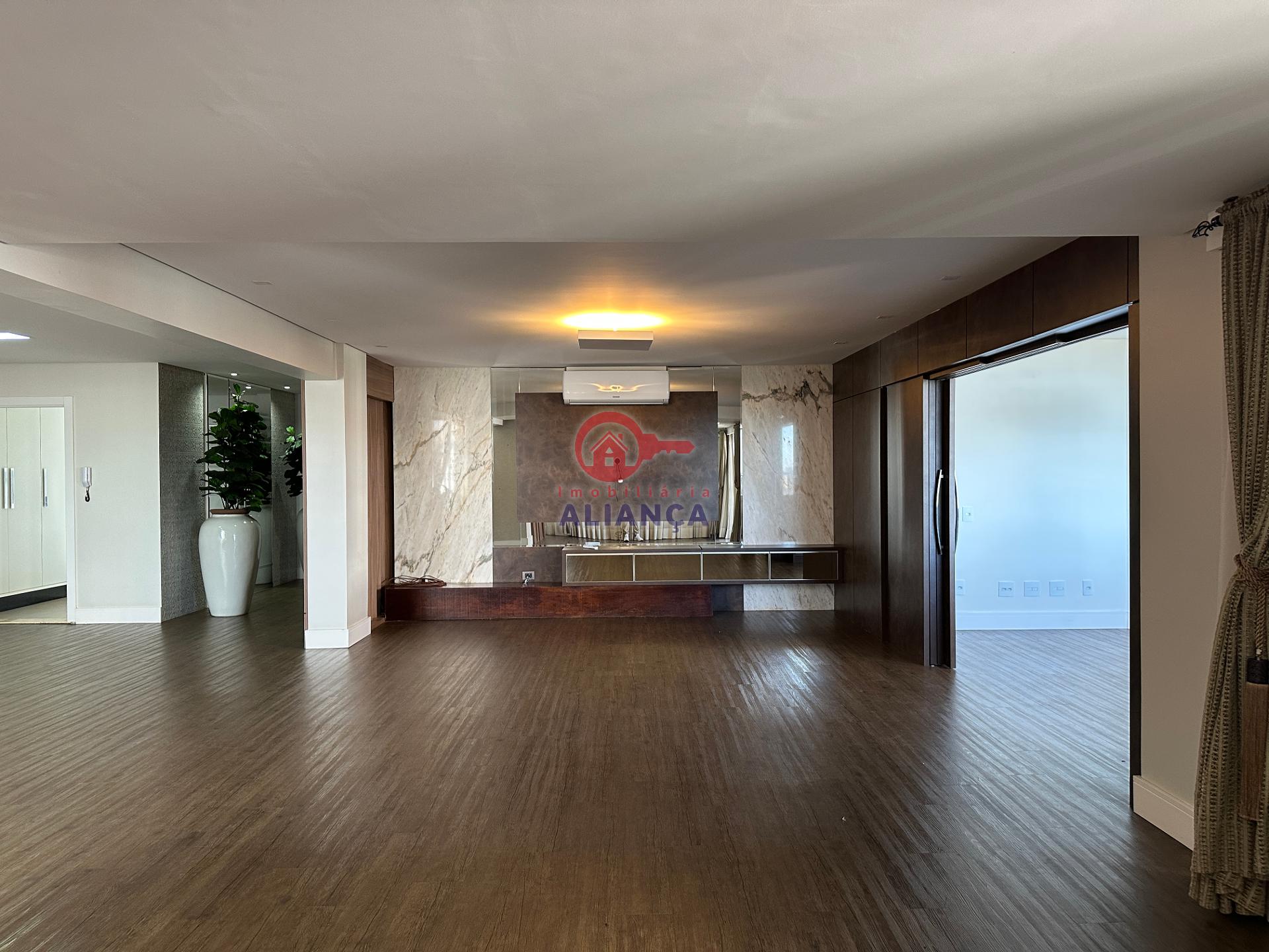 Imobiliria Aliana em Toledo Paran