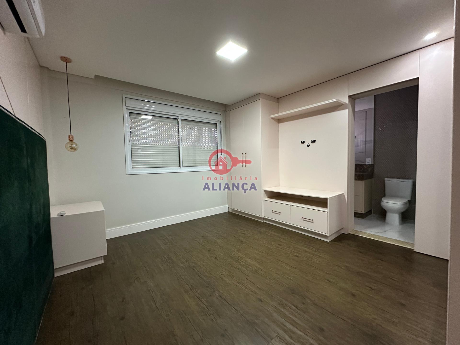 Imobiliria Aliana em Toledo Paran