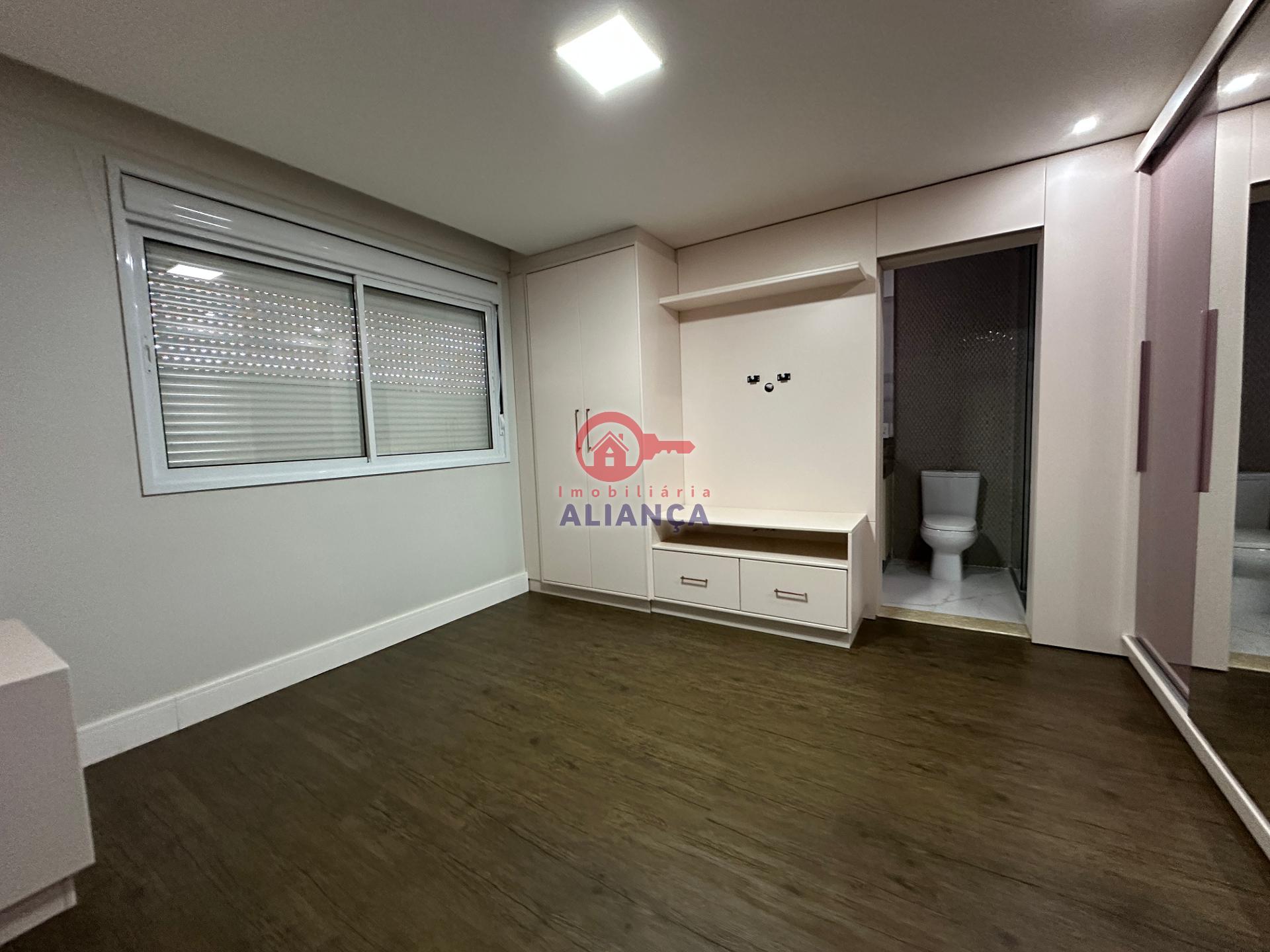 Imobiliria Aliana em Toledo Paran