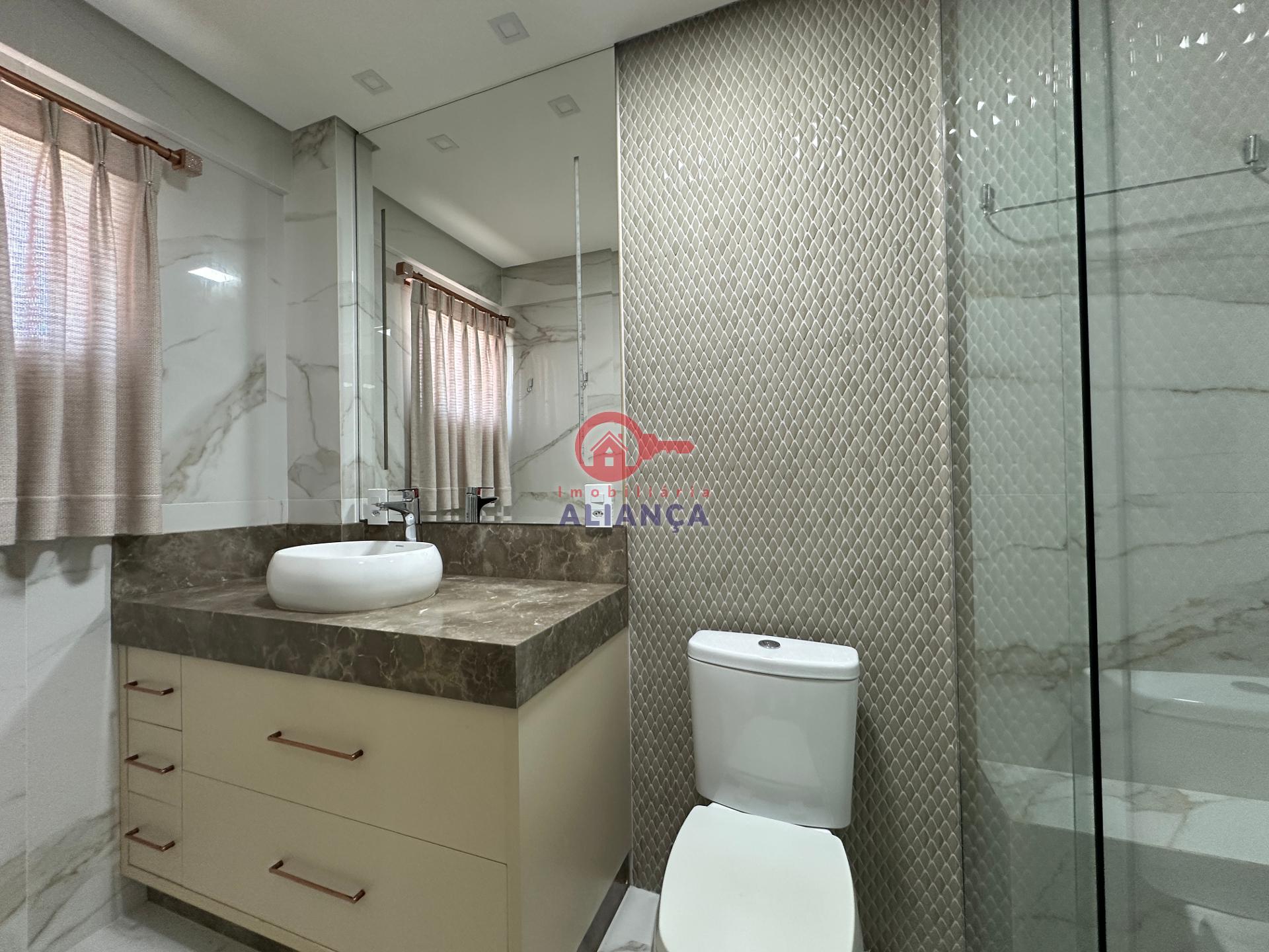 Imobiliria Aliana em Toledo Paran