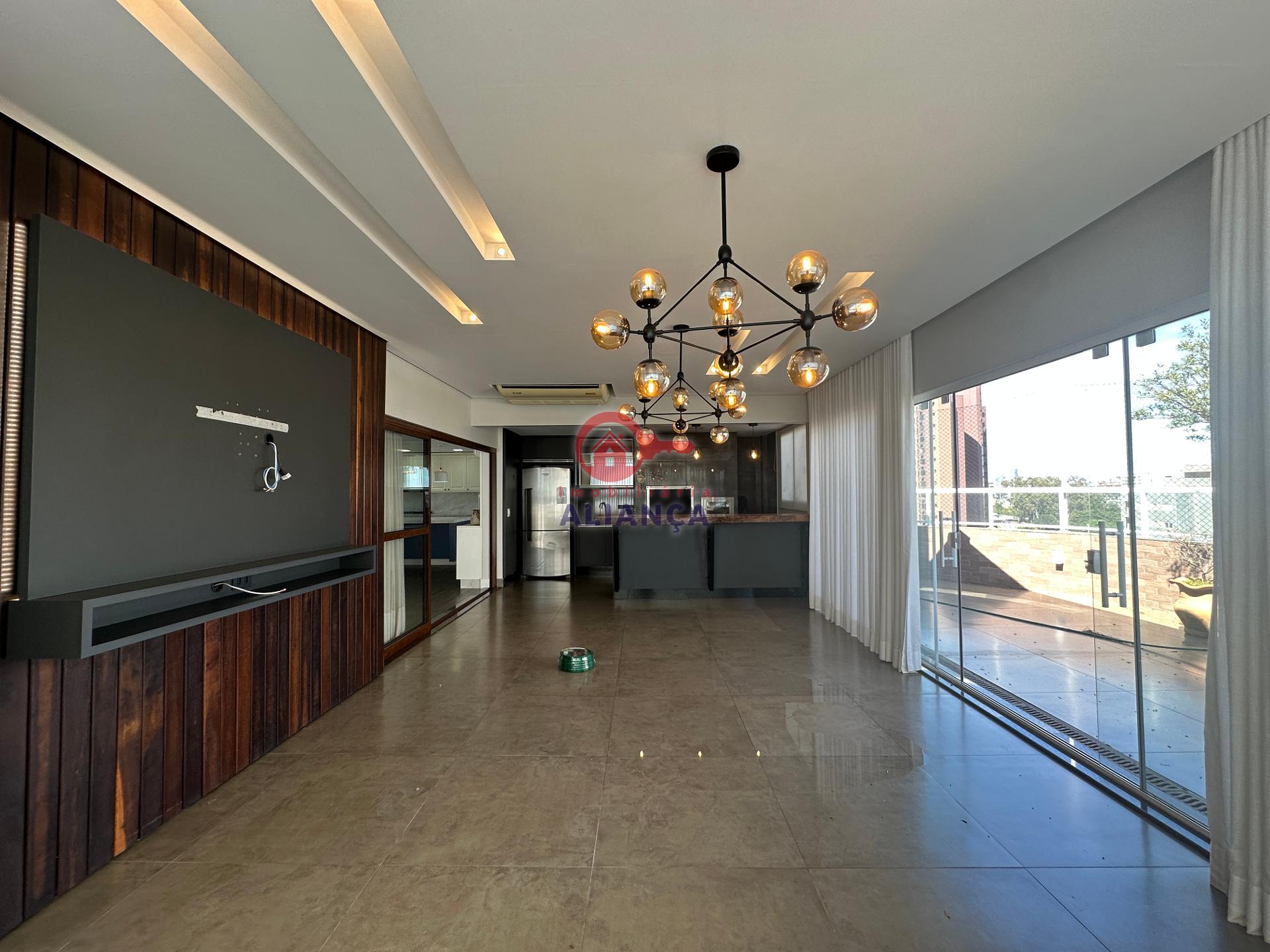 Imobiliria Aliana em Toledo Paran