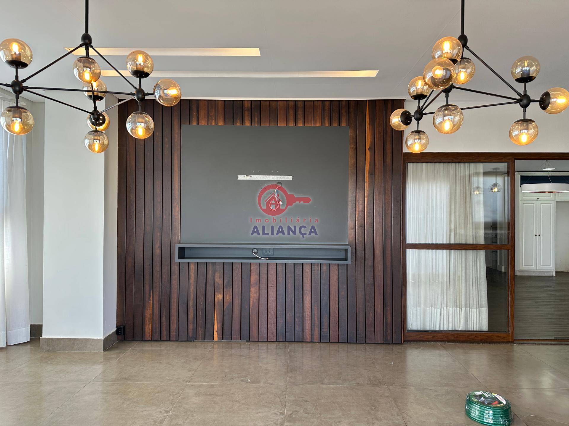 Imobiliria Aliana em Toledo Paran