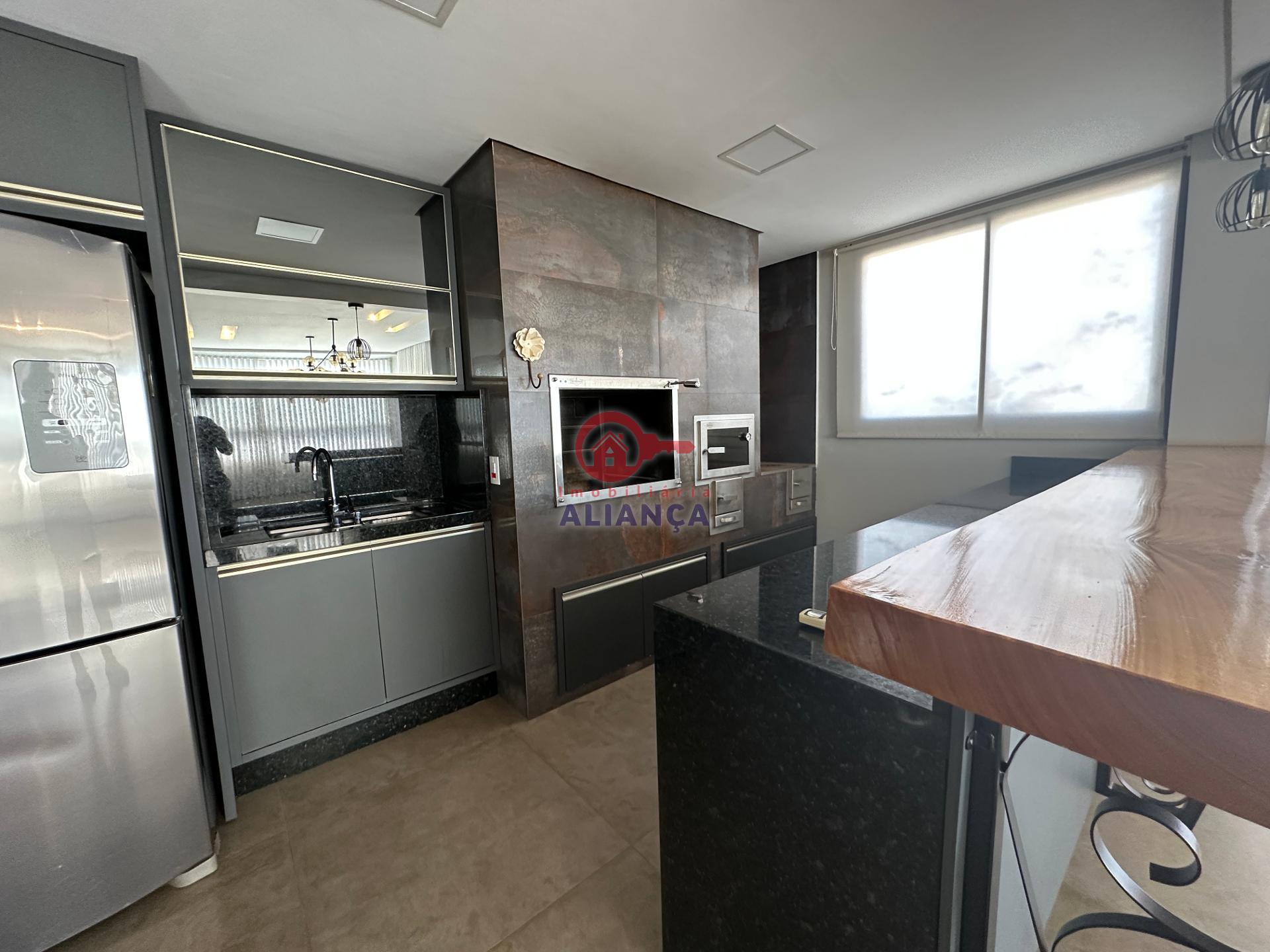 Imobiliria Aliana em Toledo Paran