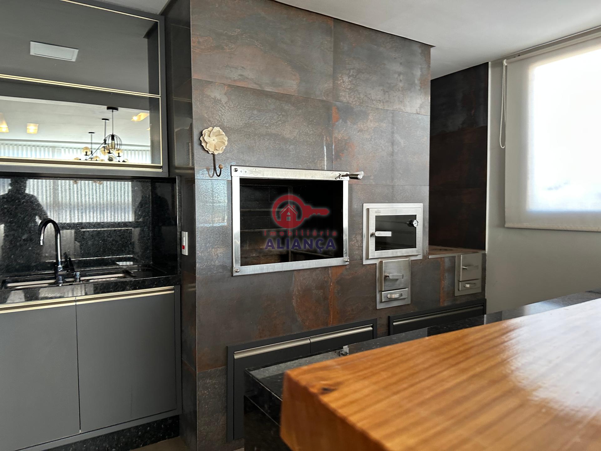 Imobiliria Aliana em Toledo Paran
