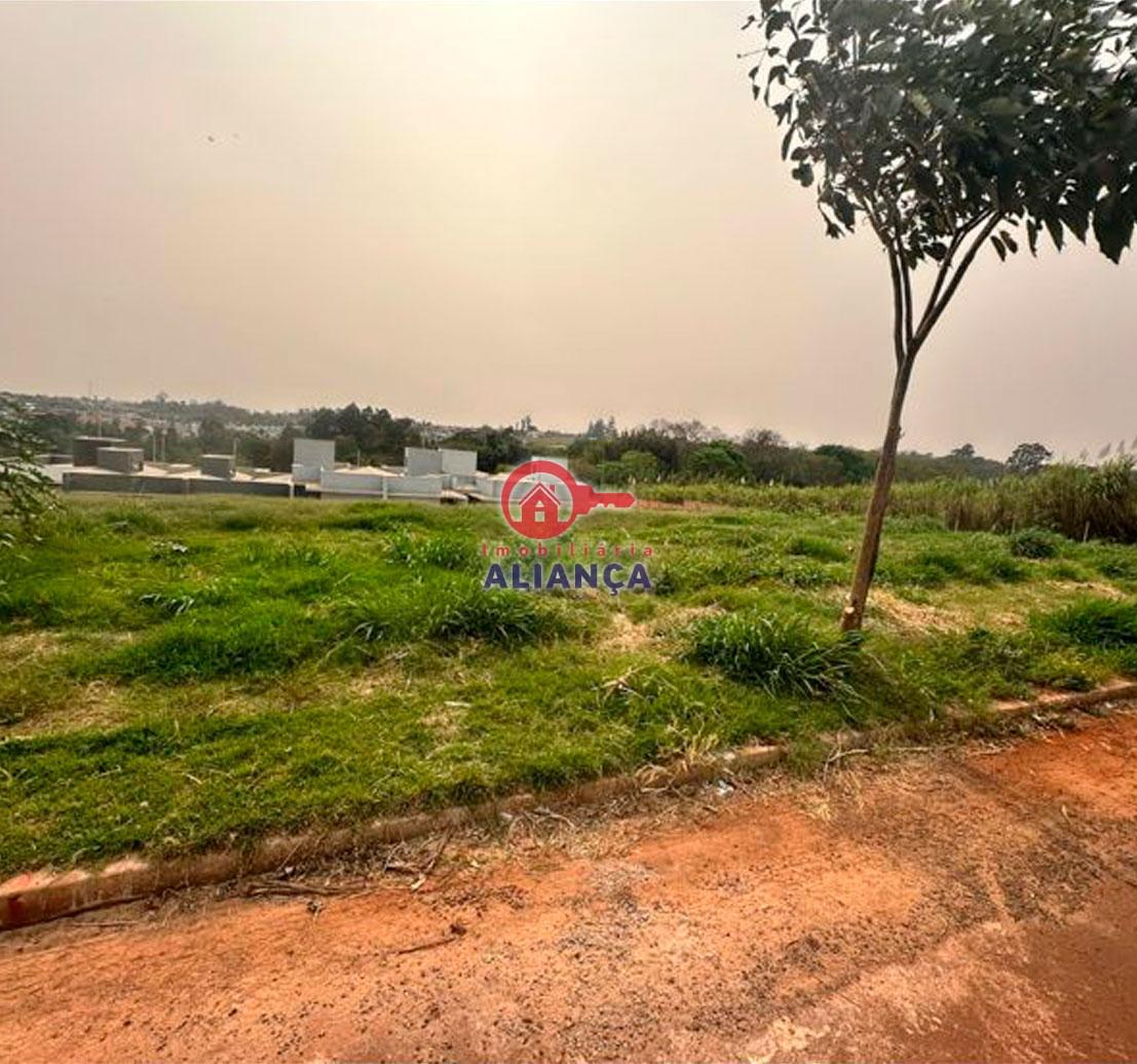 Terreno  venda, VILA PIONEIRO, TOLEDO - PR