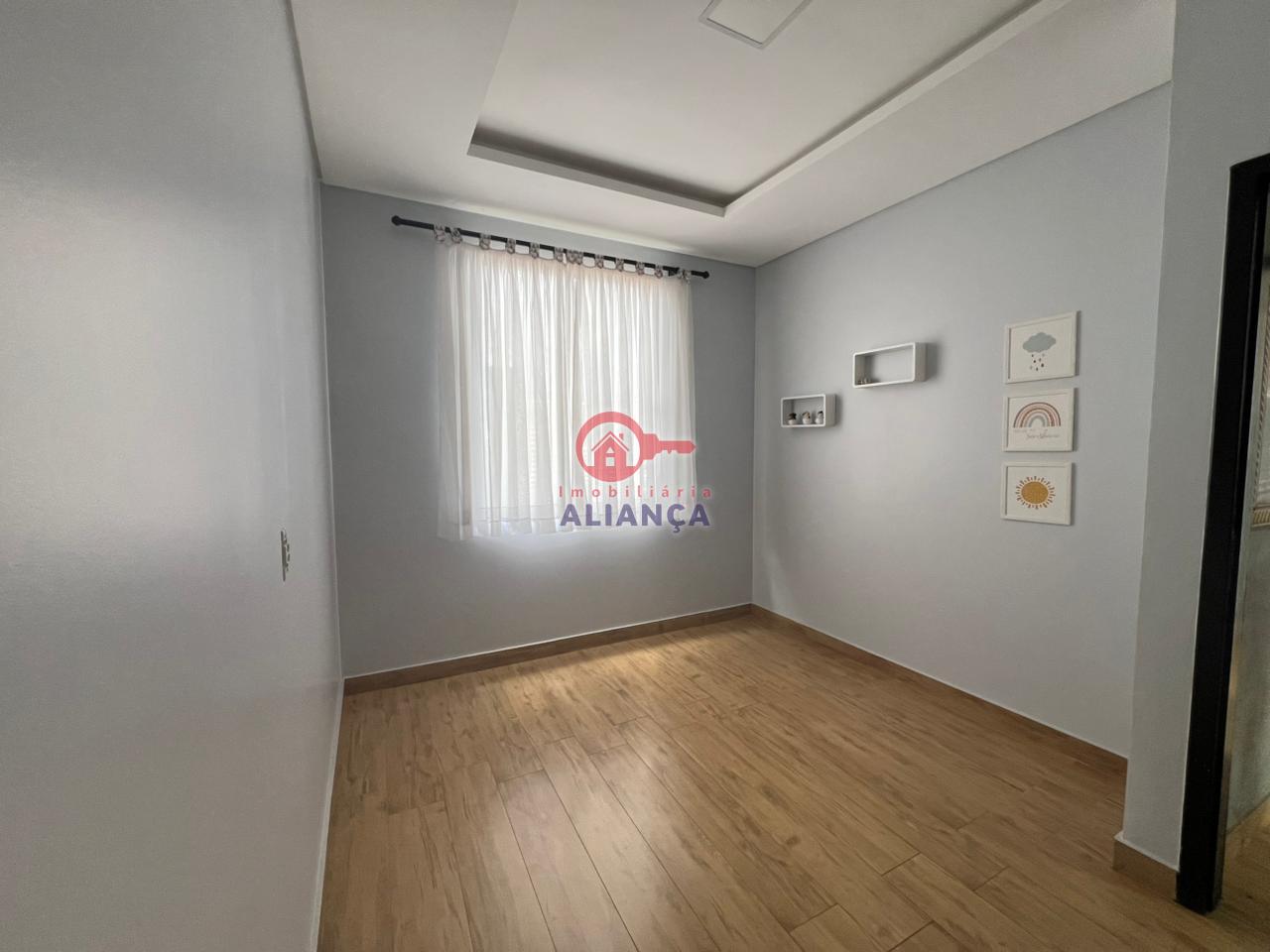 Imobiliria Aliana em Toledo Paran