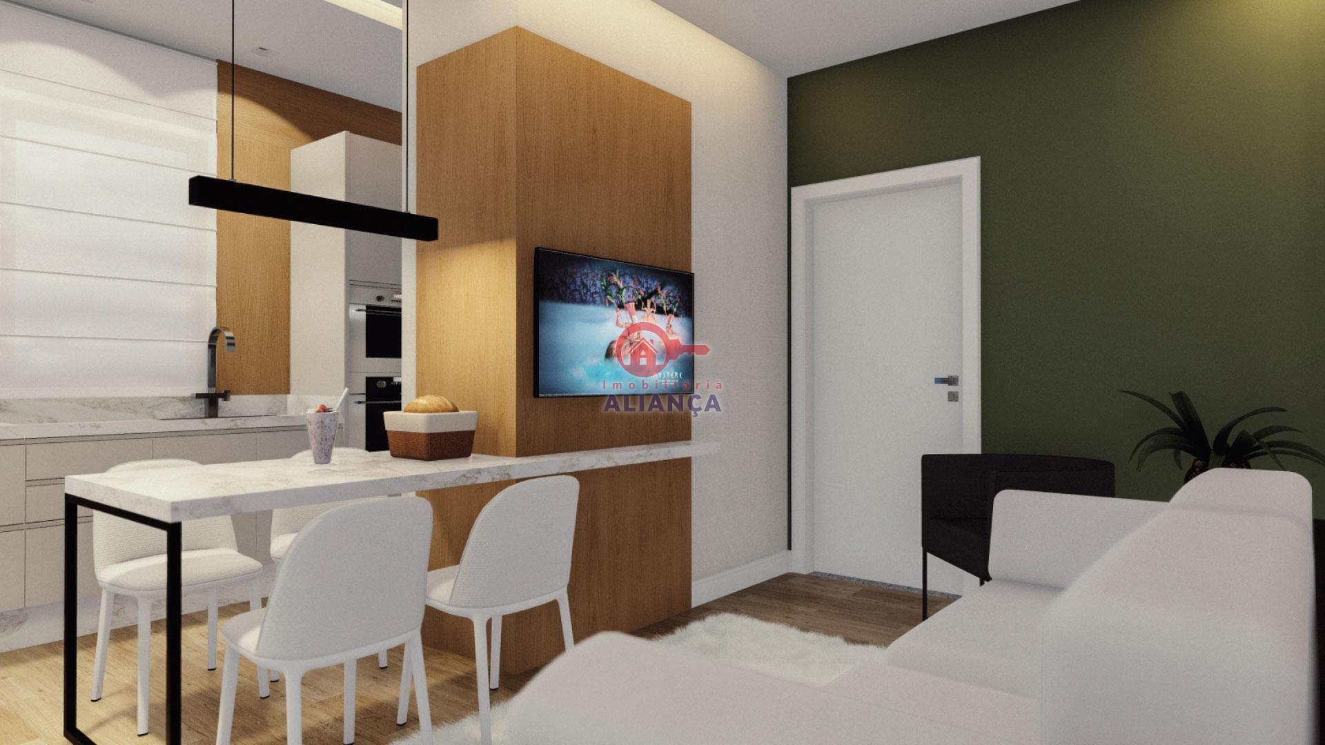 Imobiliria Aliana em Toledo Paran