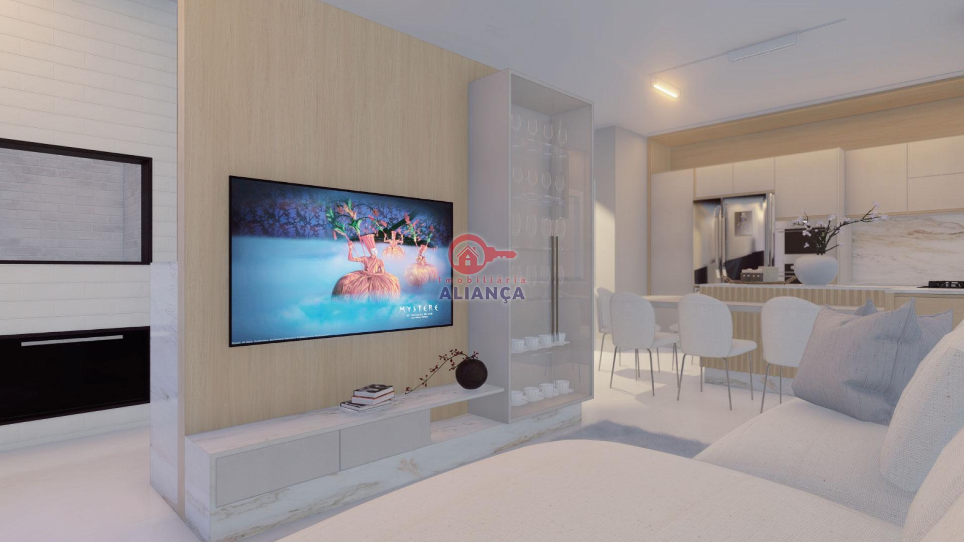 Imobiliria Aliana em Toledo Paran