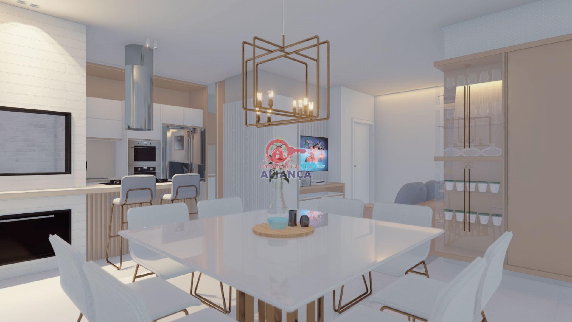 Imobiliria Aliana em Toledo Paran